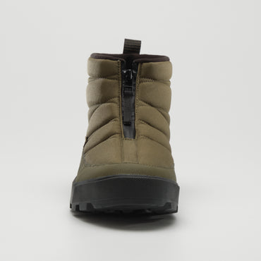 Men's Atwater Zip