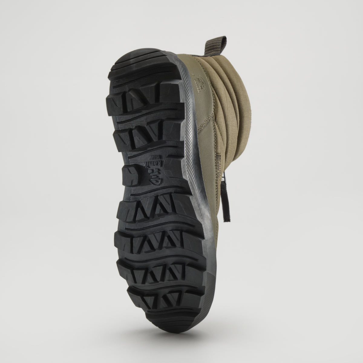 Men's Atwater Zip