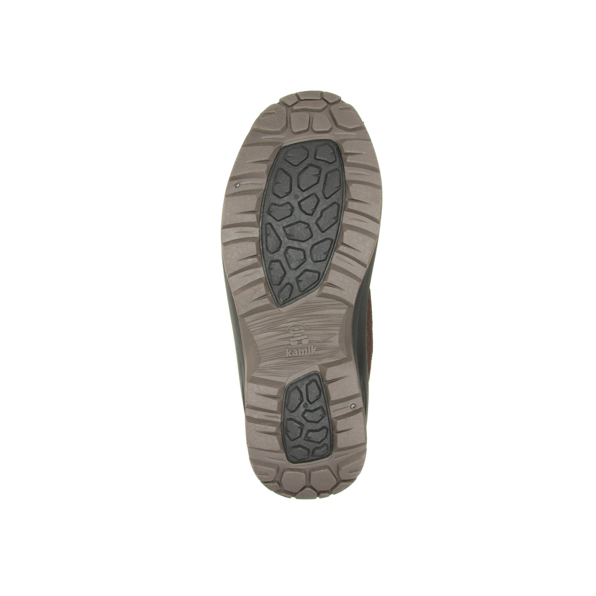 Men's Empirex