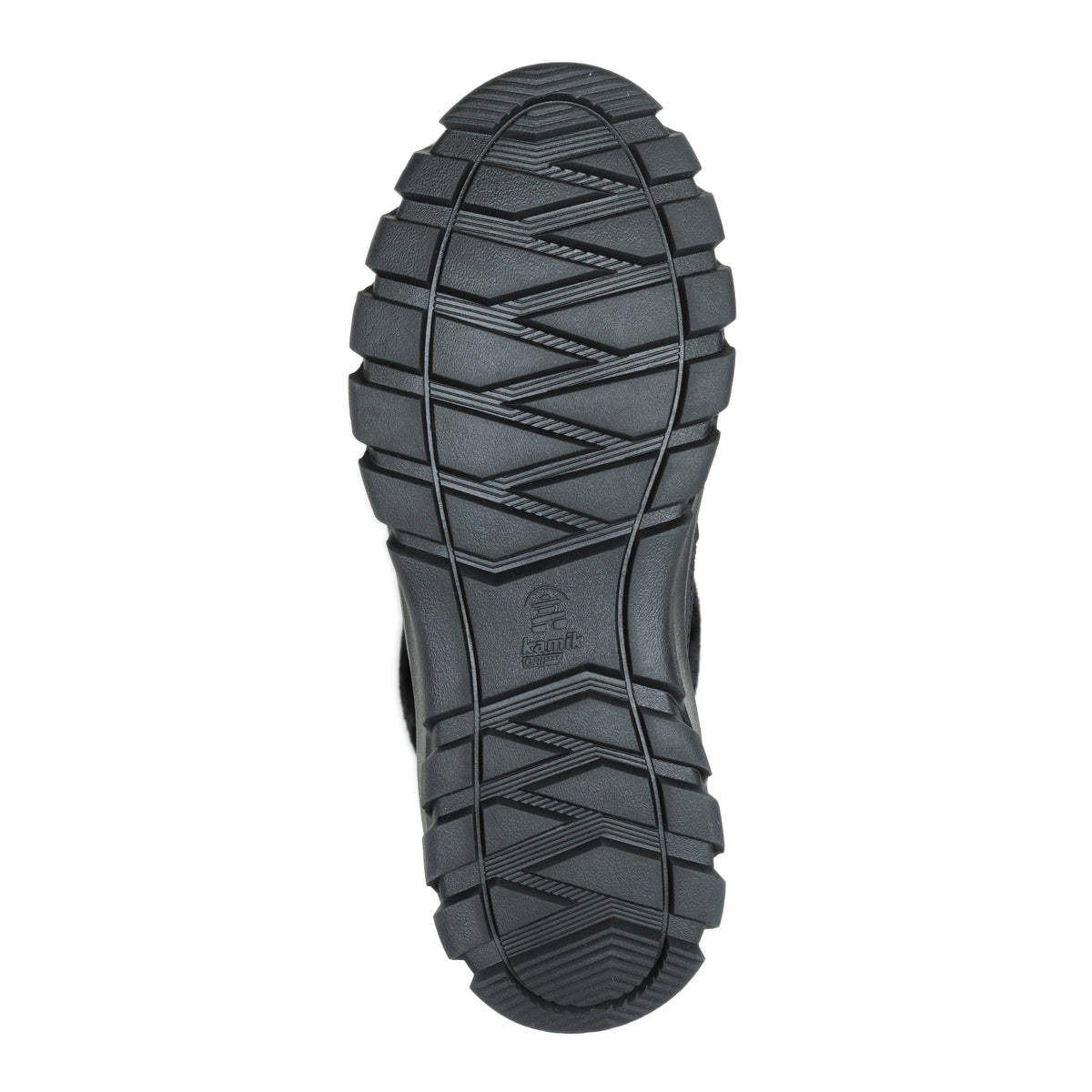 Women's Snowdon Hi