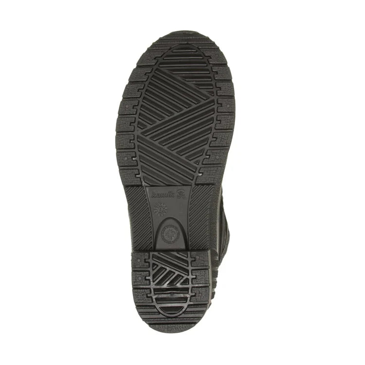 Women's Sienna Mid 2