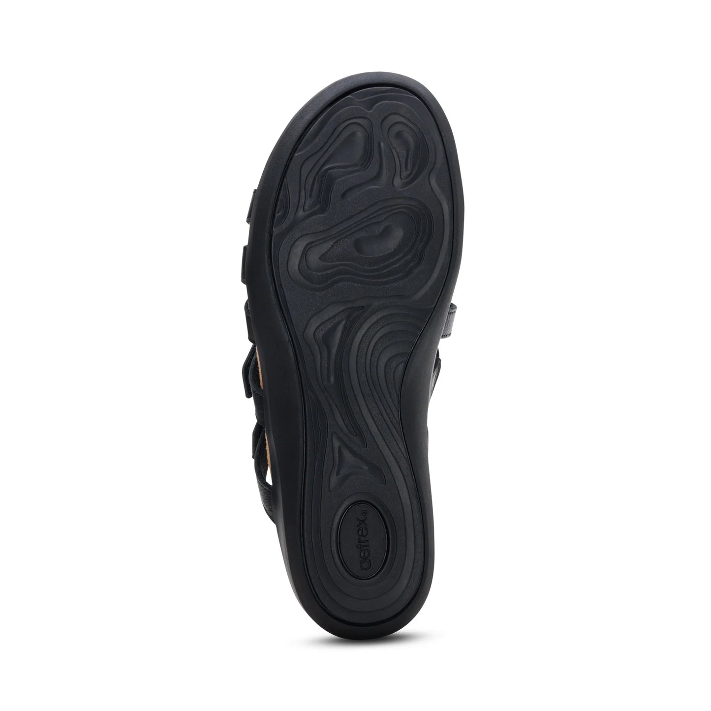 Women's Kasey