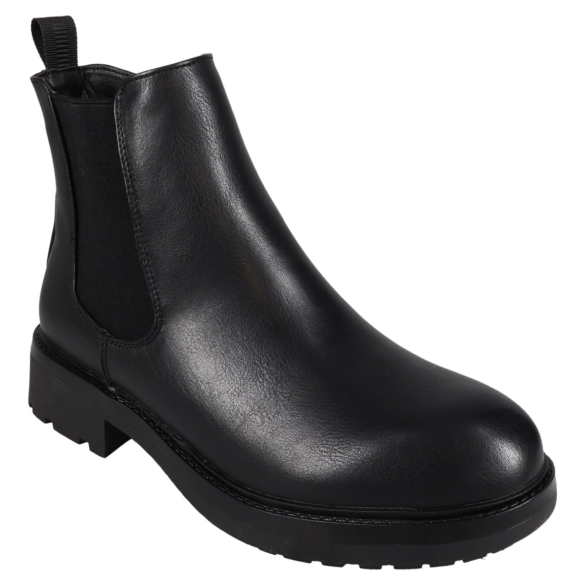 Women's Oslo 01T