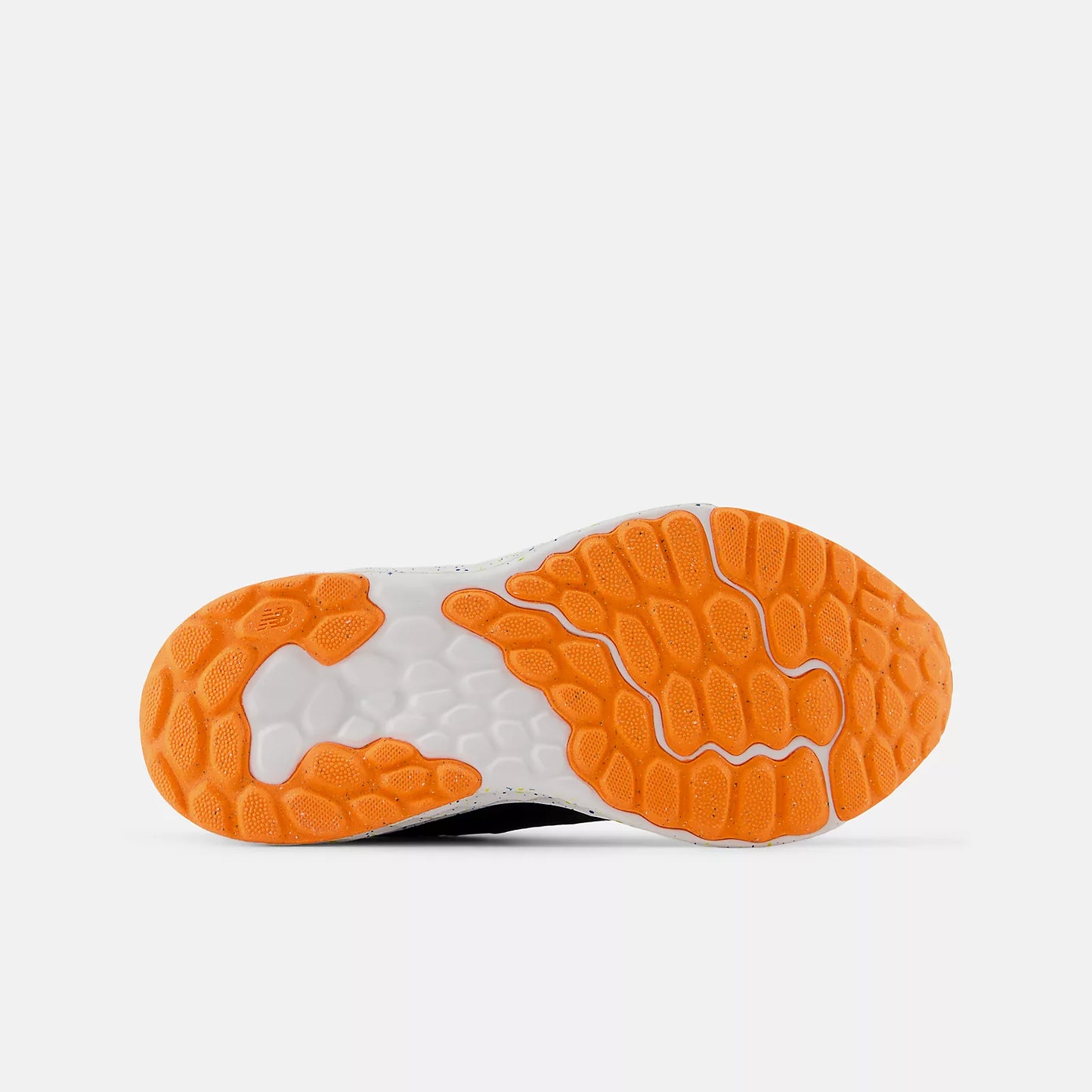 Kids' Arishi V4 Bungee