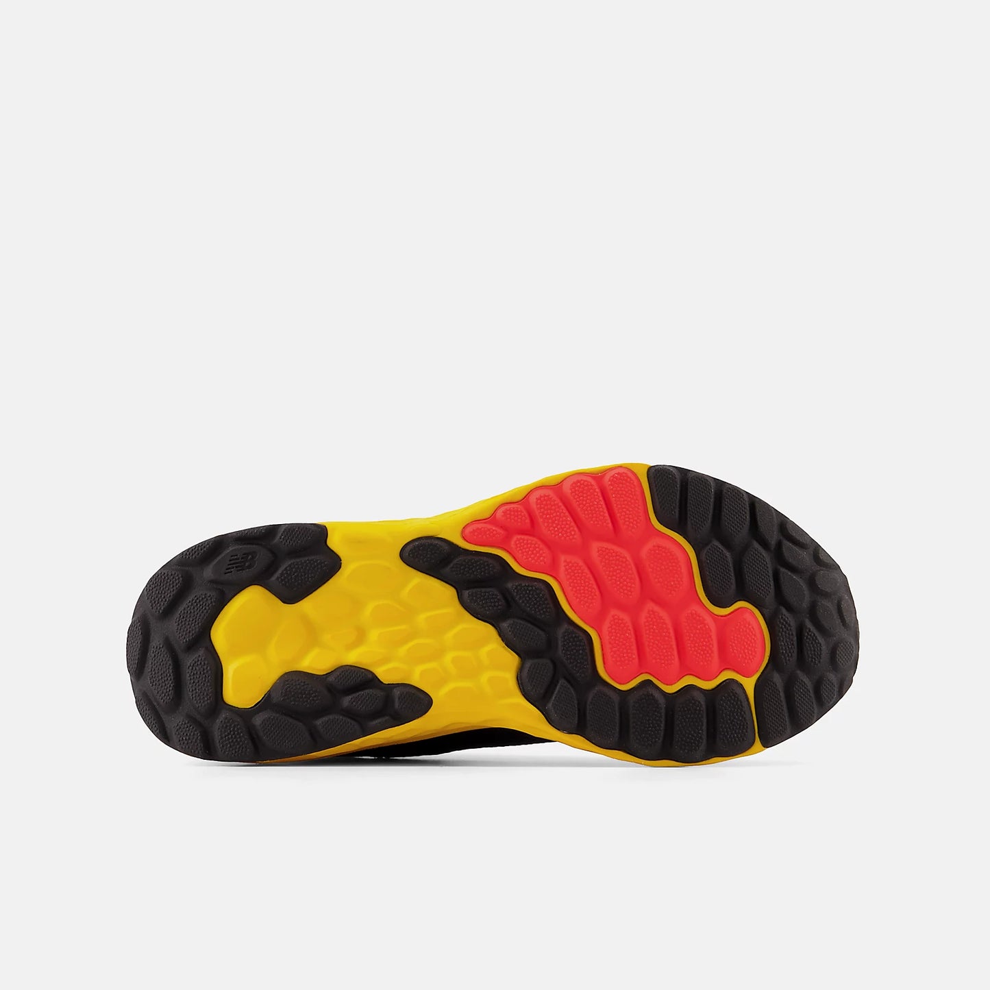 Kids' Arishi V4 Bungee Lace