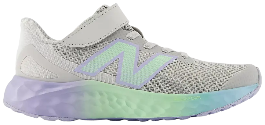 Kids' Arishi V4 Bungee