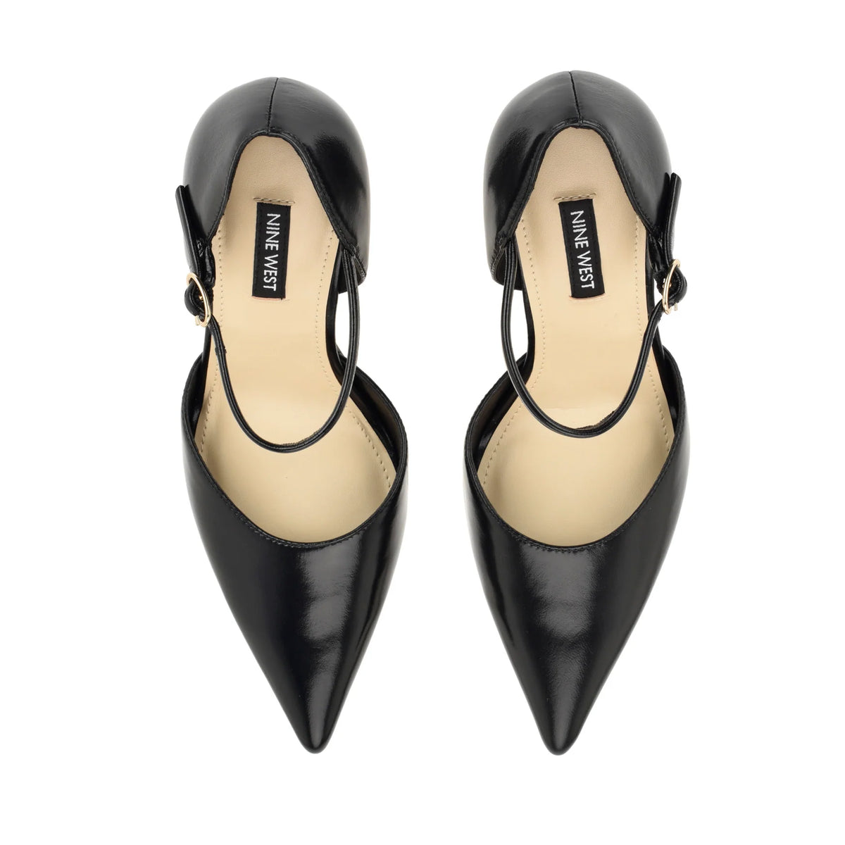 Women's Pariss