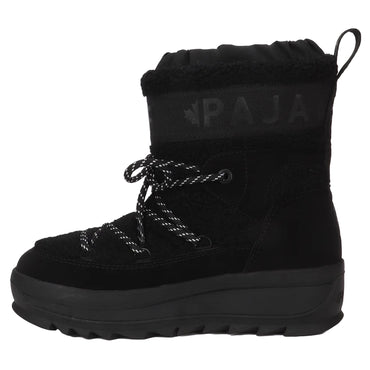 Women's Galaxy Lama