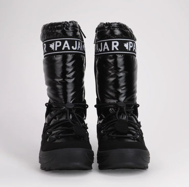 Kids' Galaxy Hi