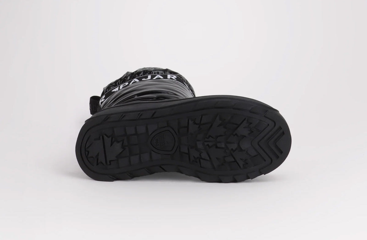 Kids' Galaxy Hi