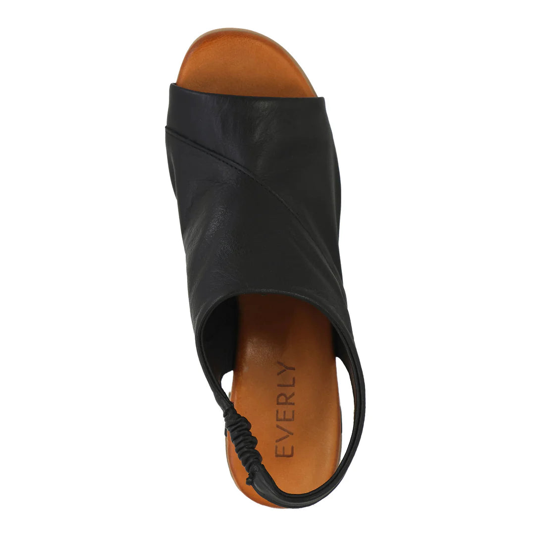 Women's Phoenix 01