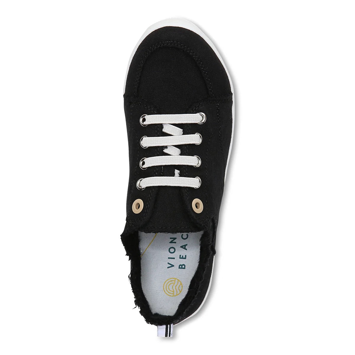 Women's Pismo