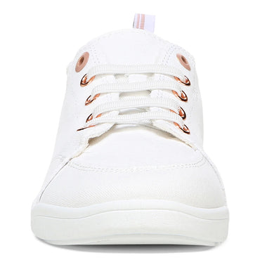 Women's Pismo