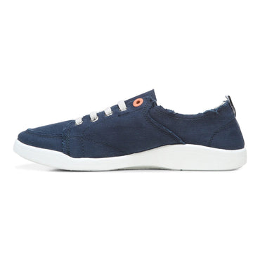 Women's Pismo