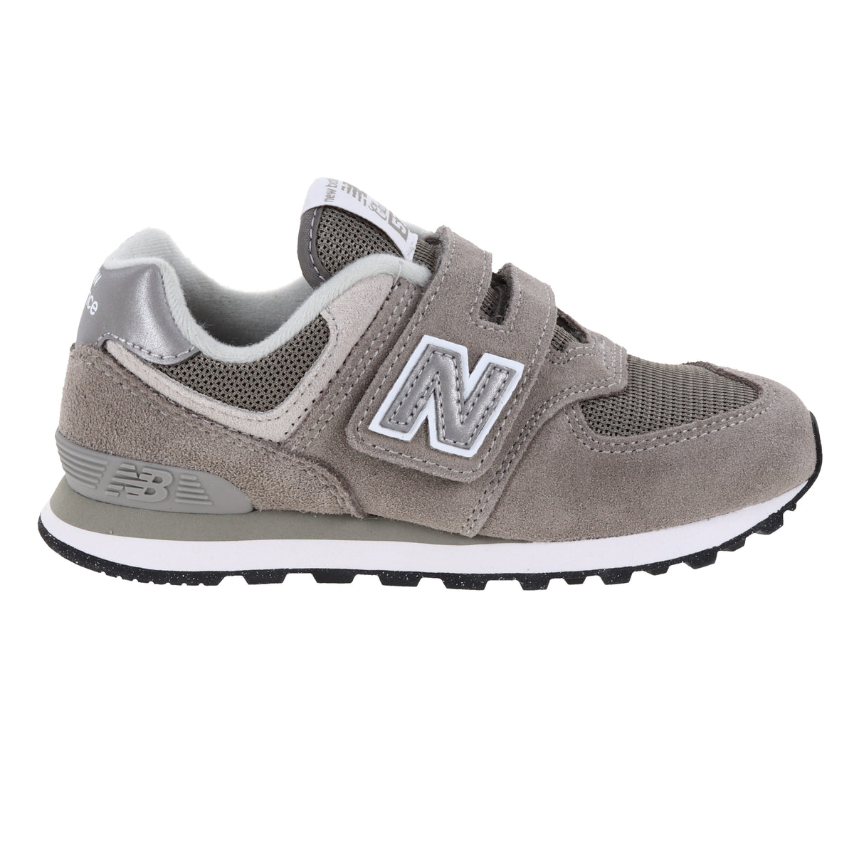 New balance 574 deals sport v2 kids