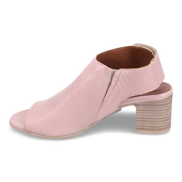 Women's Rachel