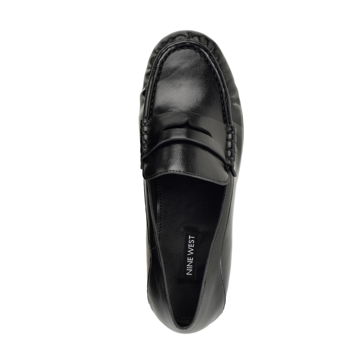 Women's Rasco3