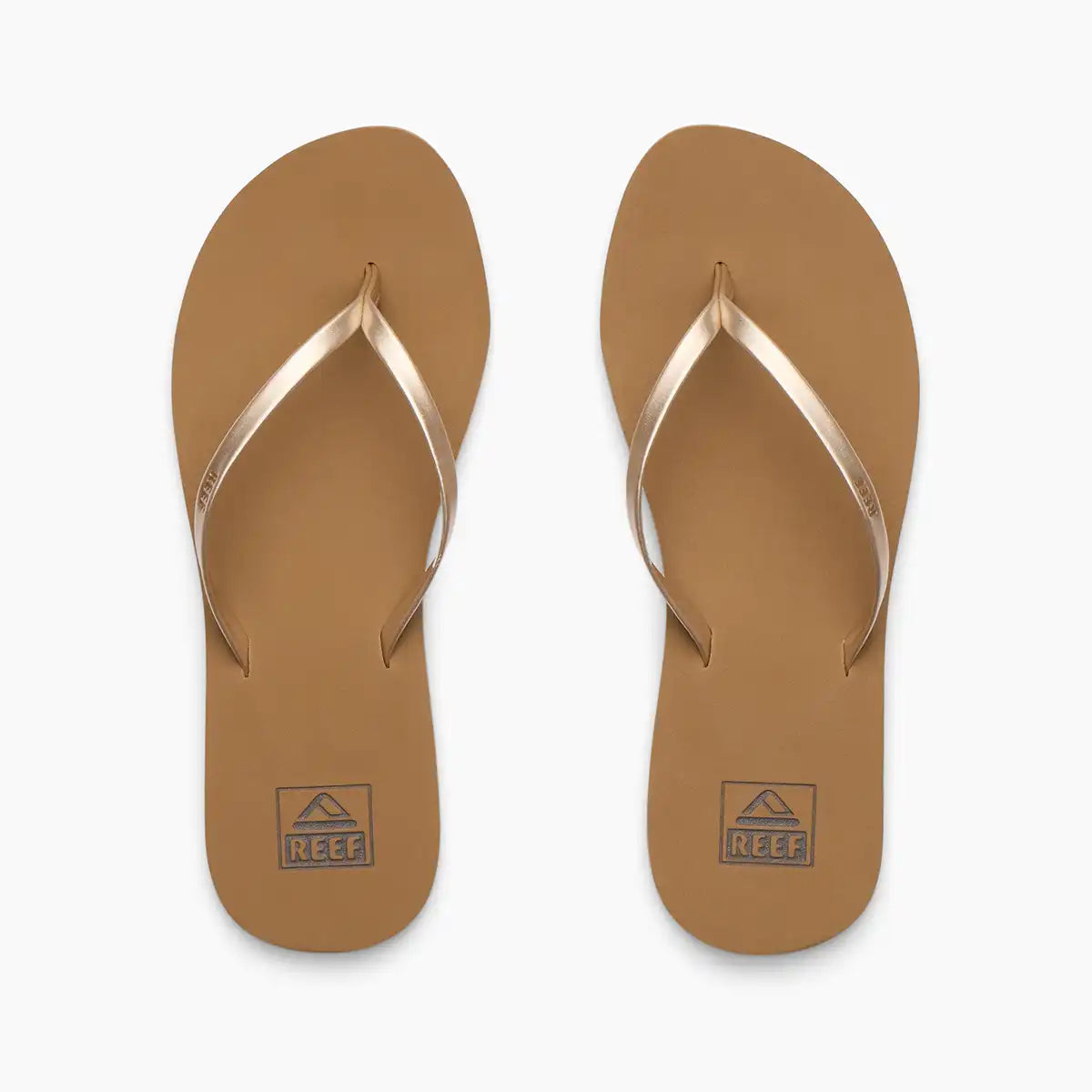 Women's Bliss Nights