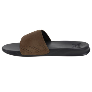 Men's One Slide