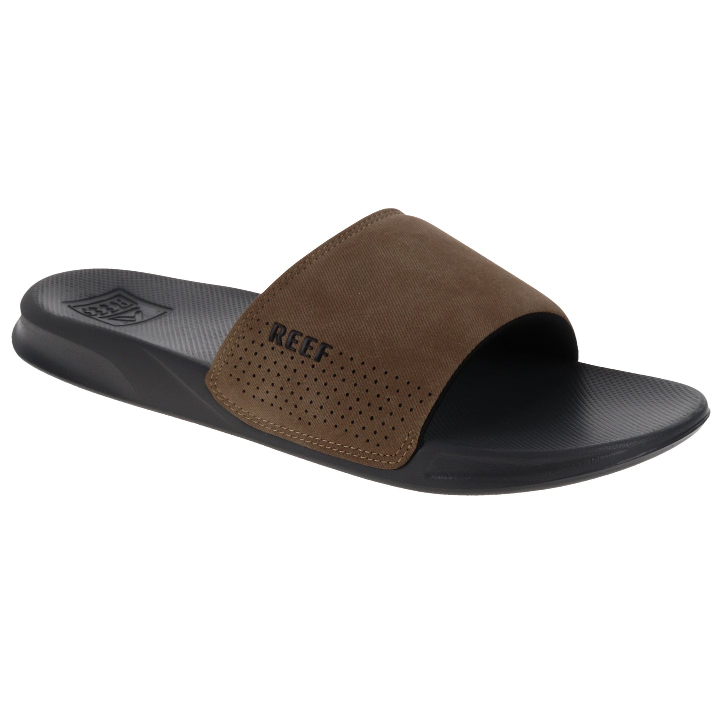 Men's One Slide
