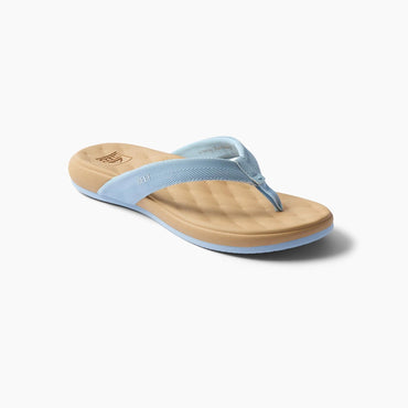 Women's Cushion Melody