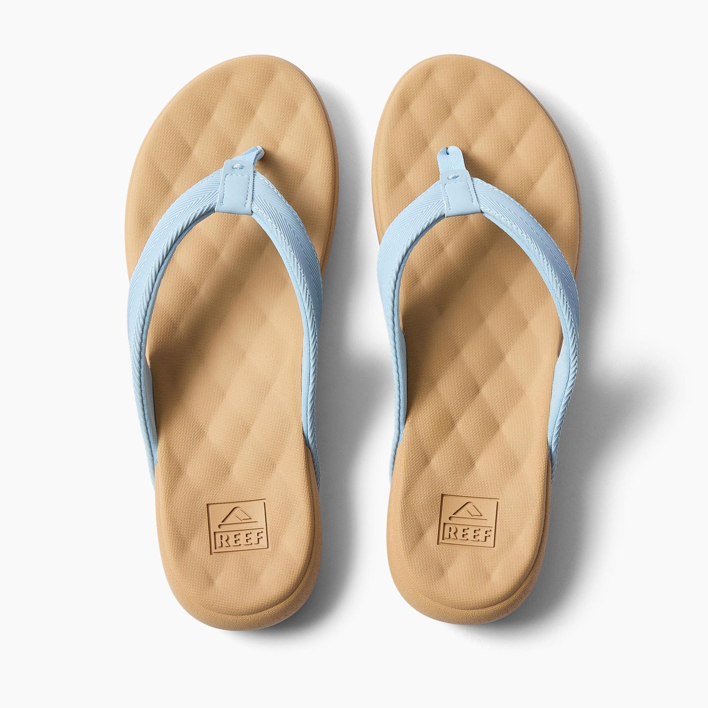 Women's Cushion Melody