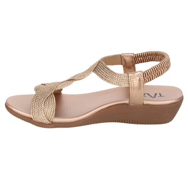 Women's Rio 03