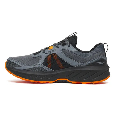 Men's Excursion TR18 GTX