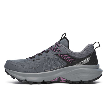 Women's Excursion TR17