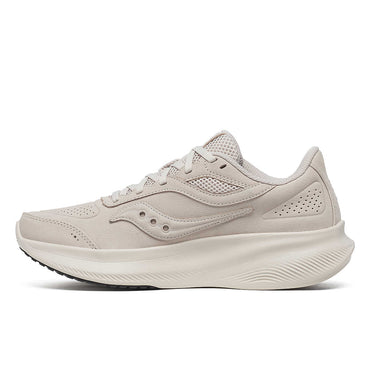 Women's Integrity Metro