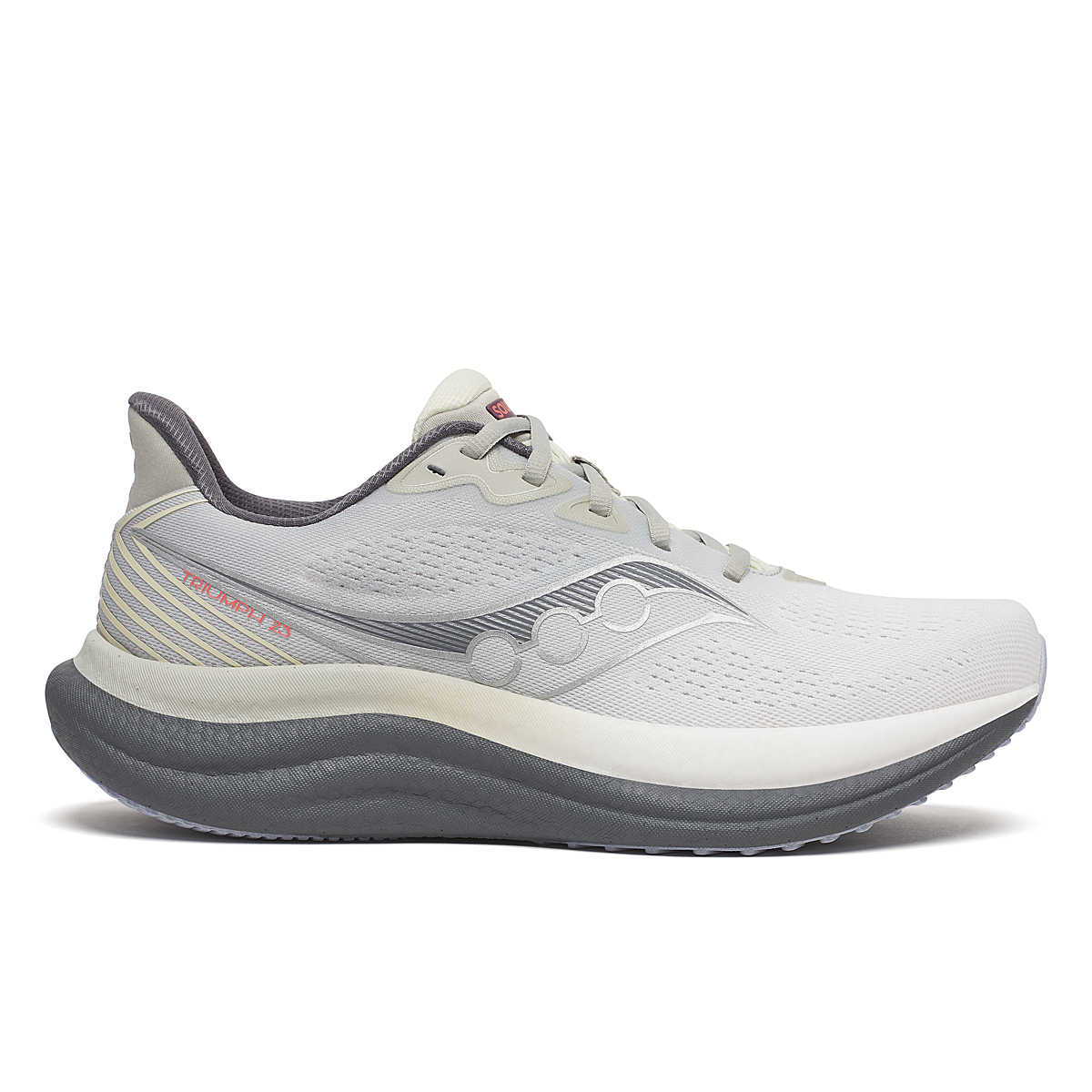 Men's Triumph 23 – Emille Shoes