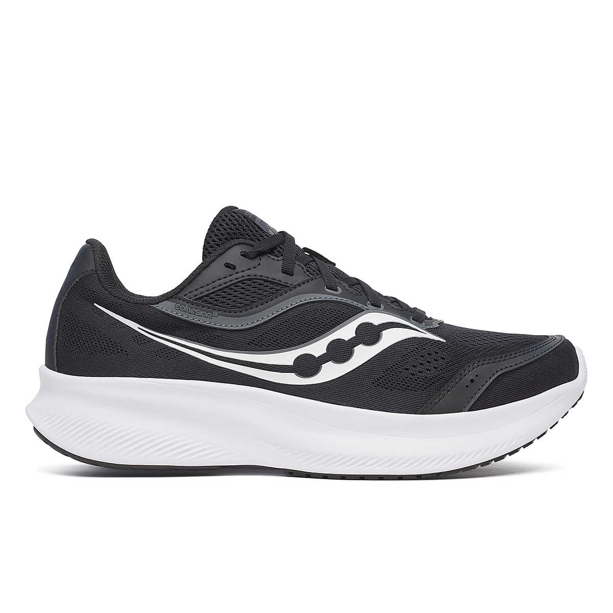 Men's Cohesion 18 – Emille Shoes