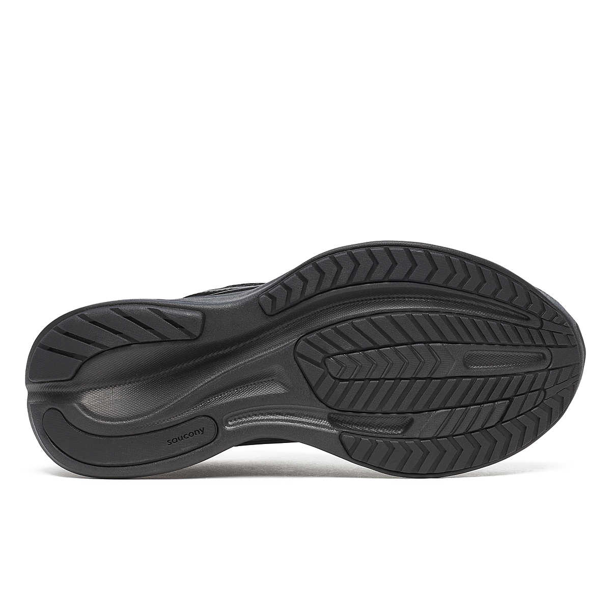 Men's Integrity Metro