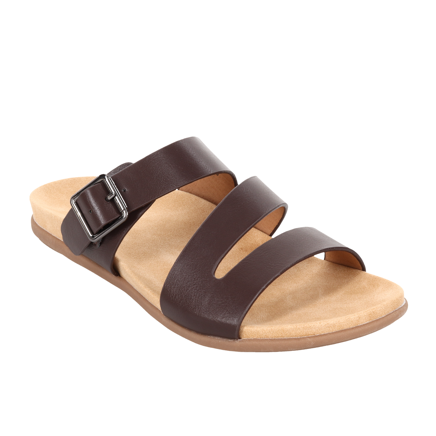 Women's Sadie 01