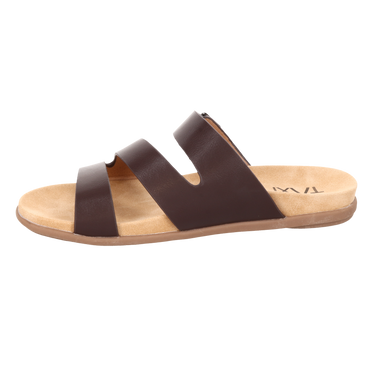 Women's Sadie 01