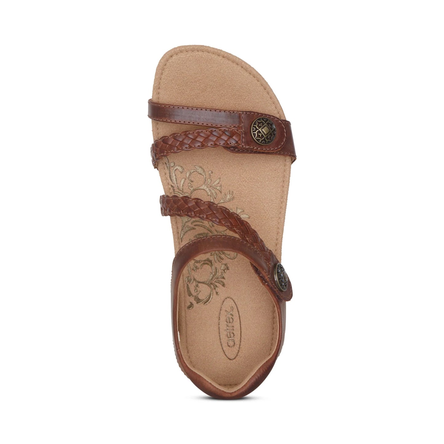 Women's Jillian