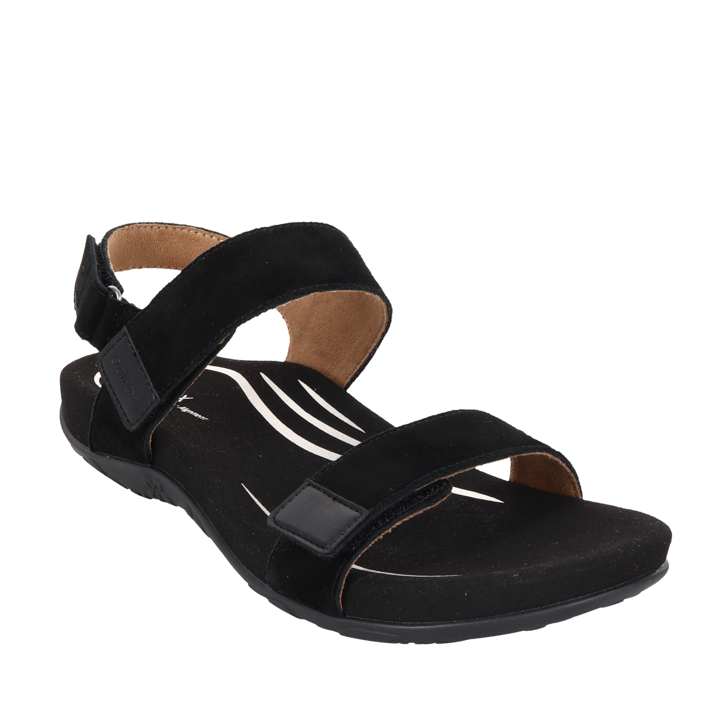 Women's Leslie