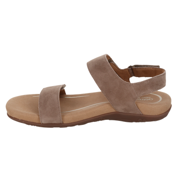 Women's Leslie