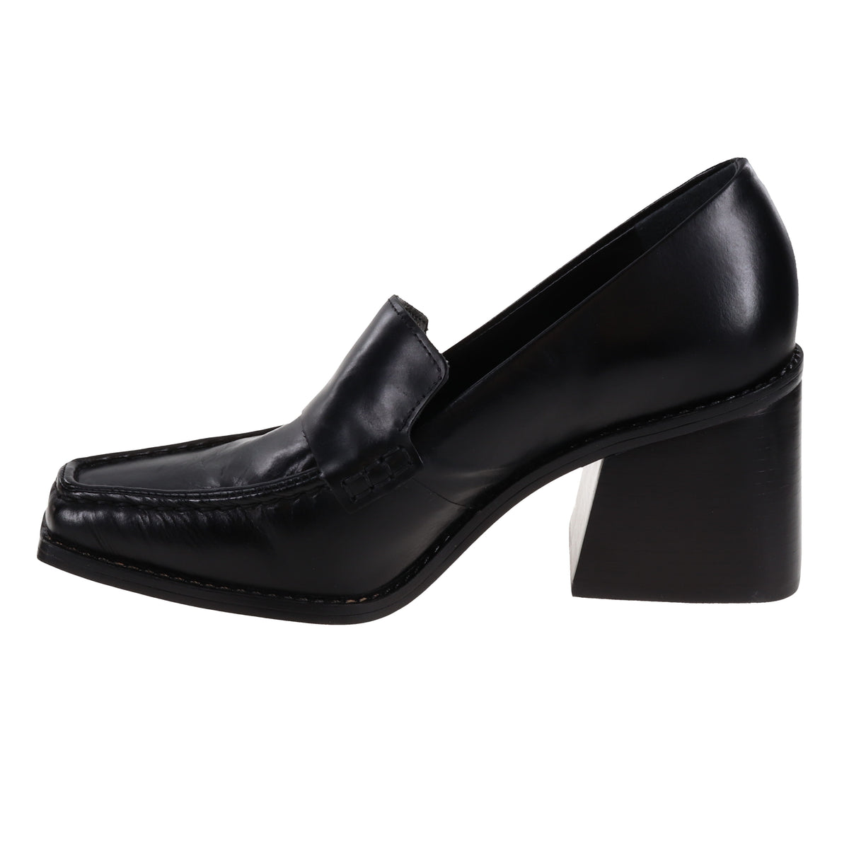 Naturalizer on sale ellis loafer