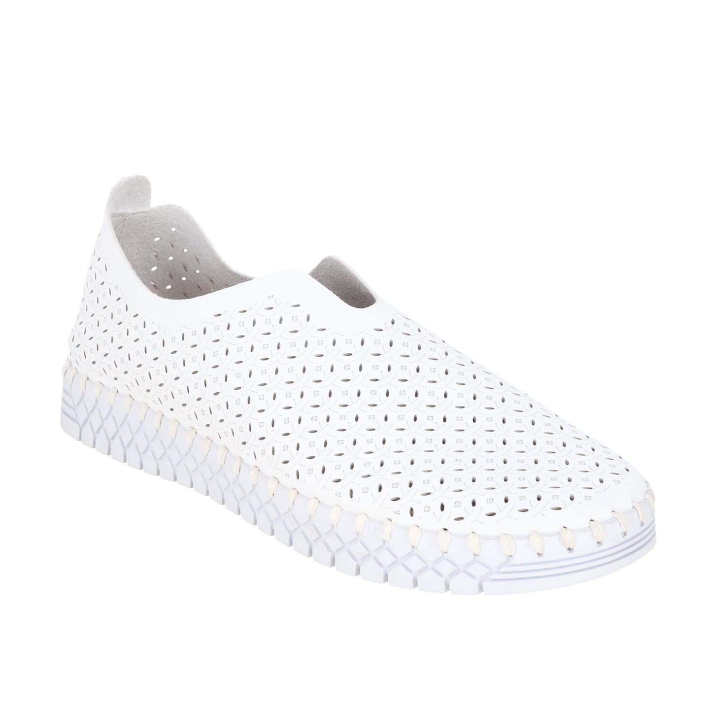 Women's Selena 01