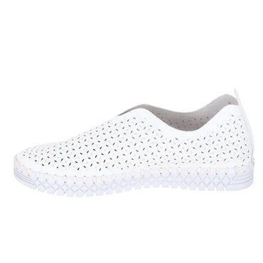 Women's Selena 01