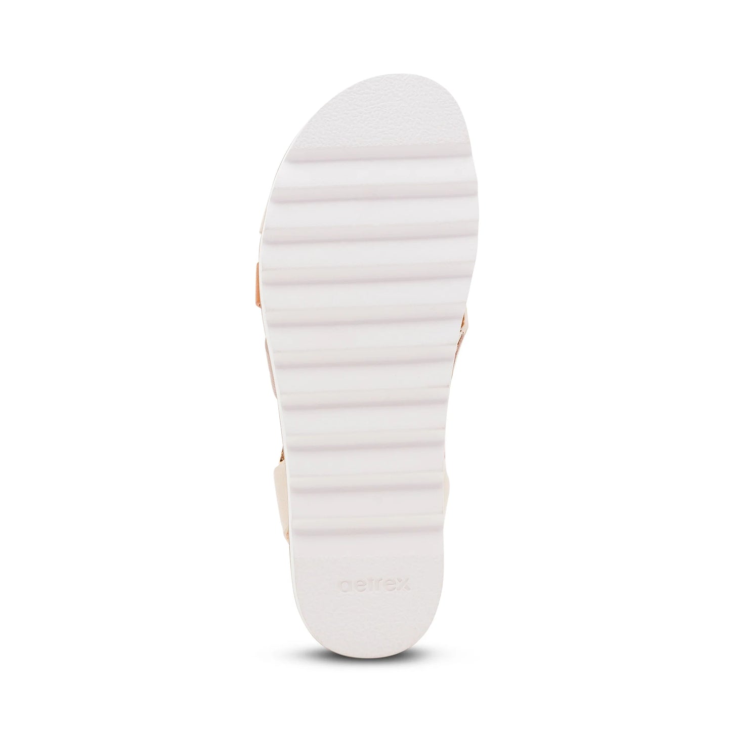 Women's Carmen