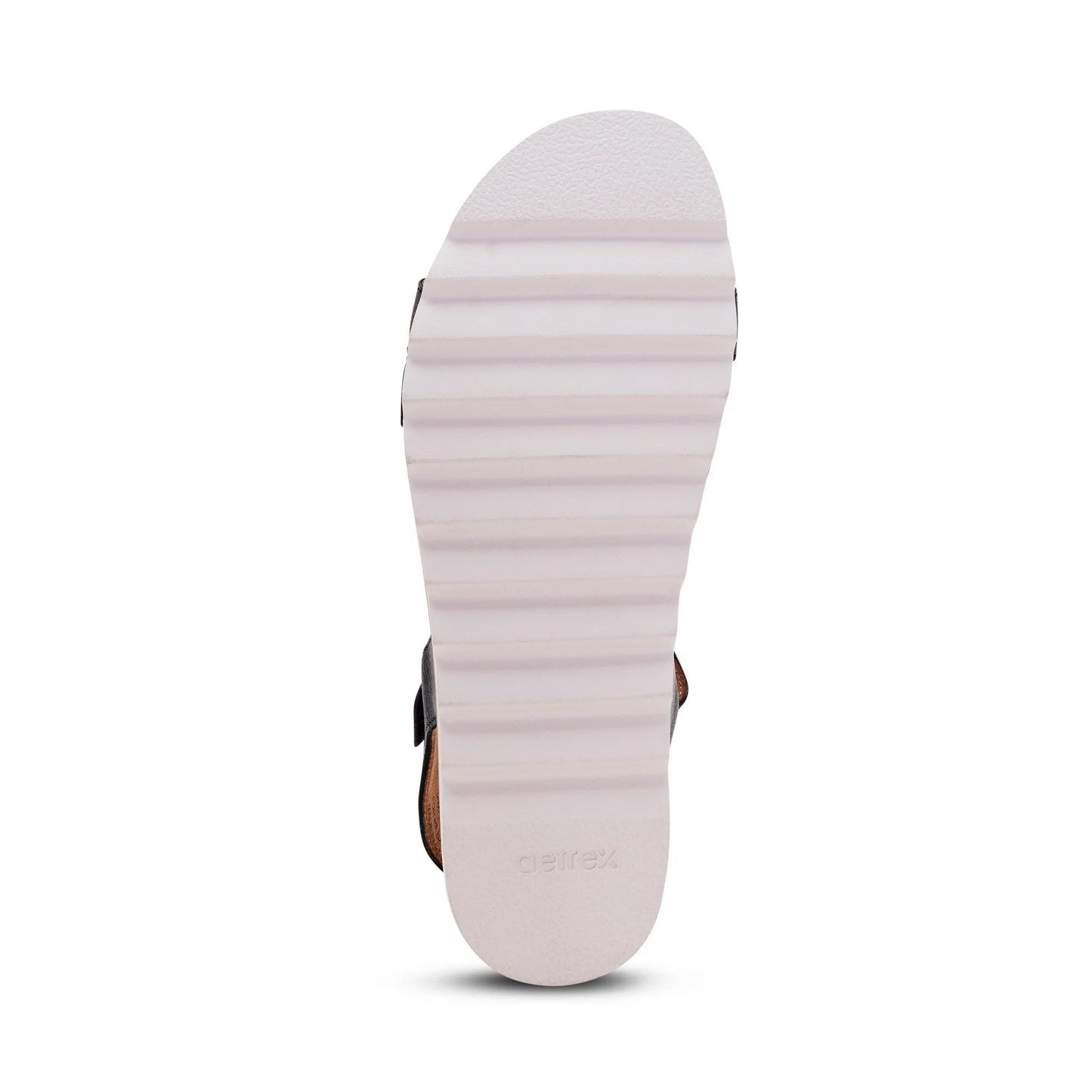 Women's Cass