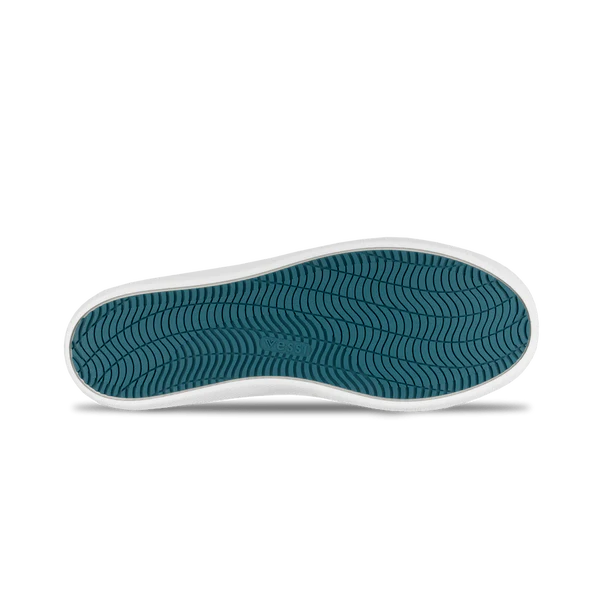 Women's Boardwalk Slip On