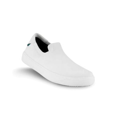 Women's Boardwalk Slip On