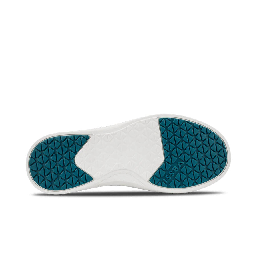 Kids' Weekend Chelsea