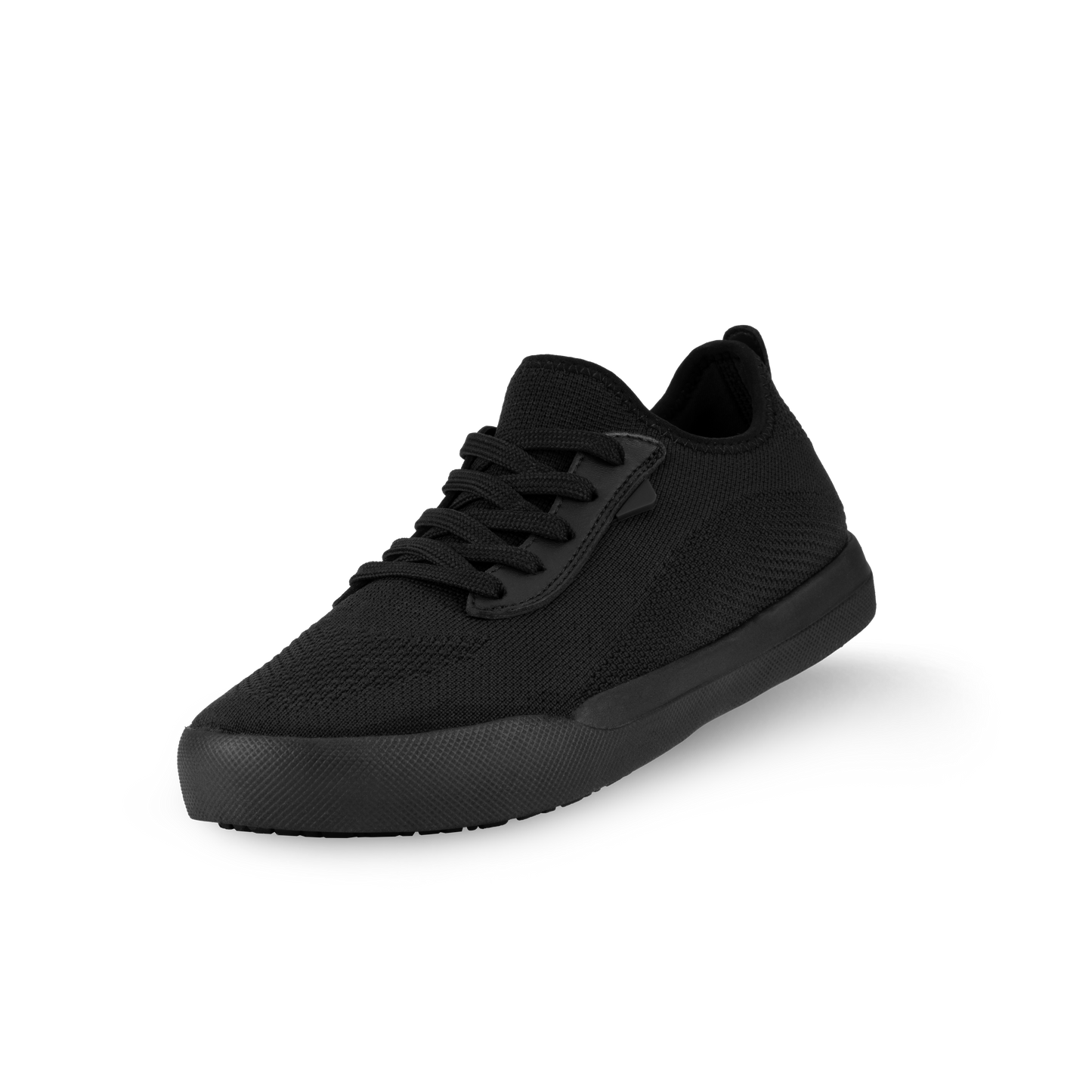 Women's Weekend Sneaker