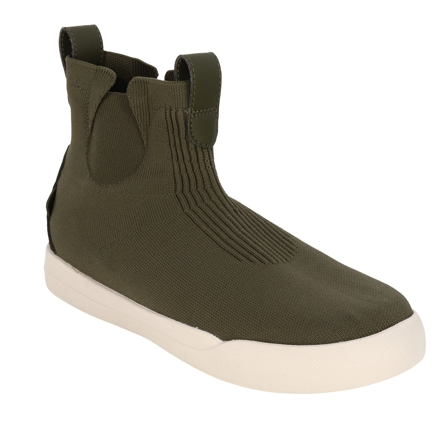 Women's Weekend Chelsea