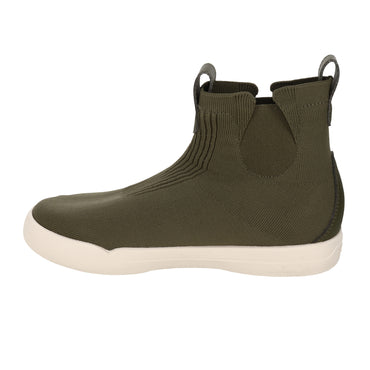 Women's Weekend Chelsea