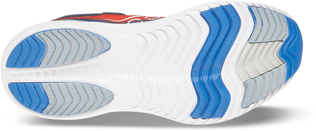 Kids' Kinvara 14 A/C